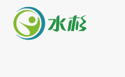 水杉健康
